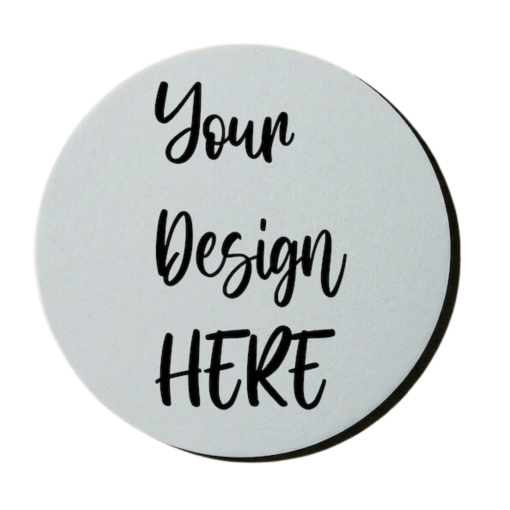 Sublimation Mouse Pad - Image 7