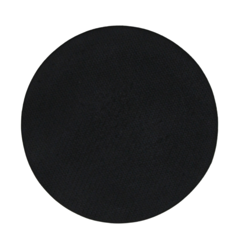 Sublimation Mouse Pad - Image 9
