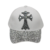 White Cross