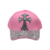Pink Cross