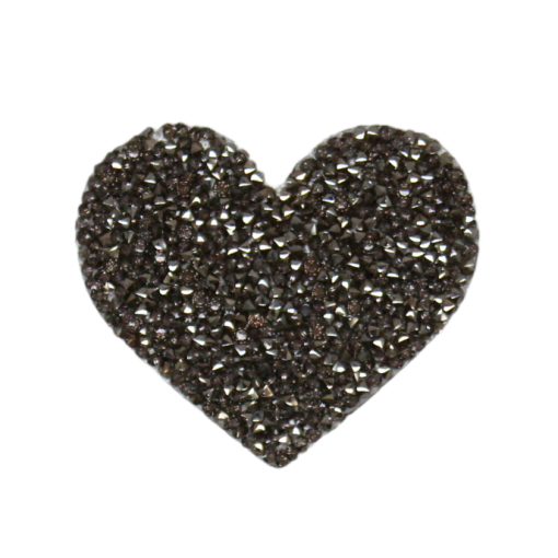 Crystal Hearts Patch - Image 11