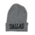 Grey Dallas