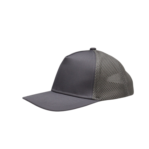 Big Flap Meshback Caps - Image 10