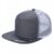 Dark Grey/White