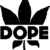 Adult (12" Wide)