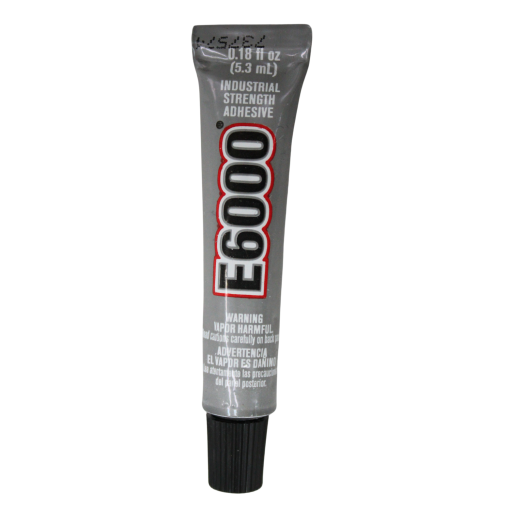 E6000 Glue - Image 3