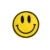 Smiling Face