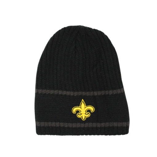 Monogrammed Beanie - Image 5