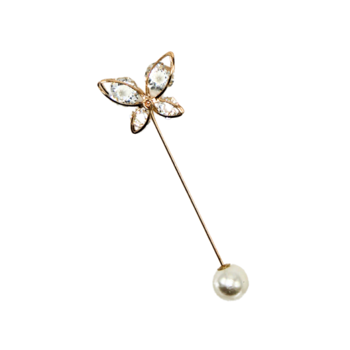 Hat Pins - Image 5