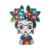 Flower Head