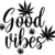 Adult (12" Wide)
