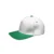White/Green