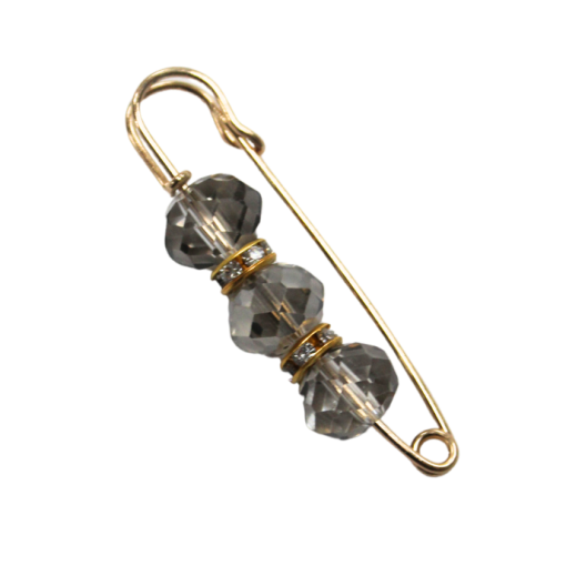 Hat Pins - Image 11