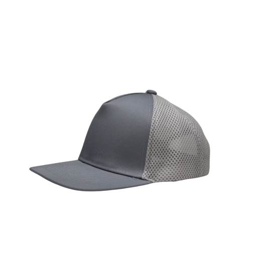 Big Flap Meshback Caps - Image 8