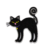 Black Cat