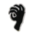 Right Hand