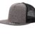 H.Grey/Black