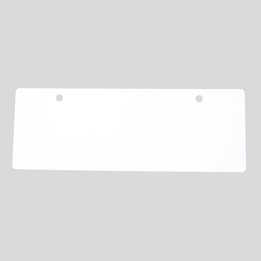 Sublimation Hanging Board