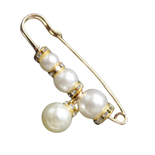 Hat Pins - Image 13