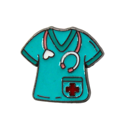 Nurse Hat Pins - Image 3
