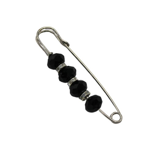Hat Pins - Image 14