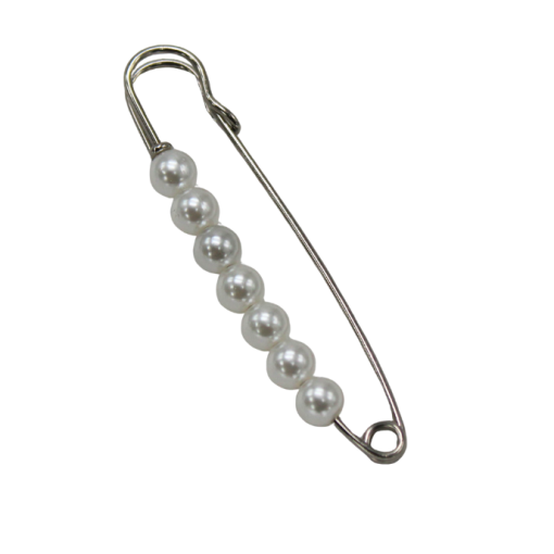 Hat Pins - Image 15