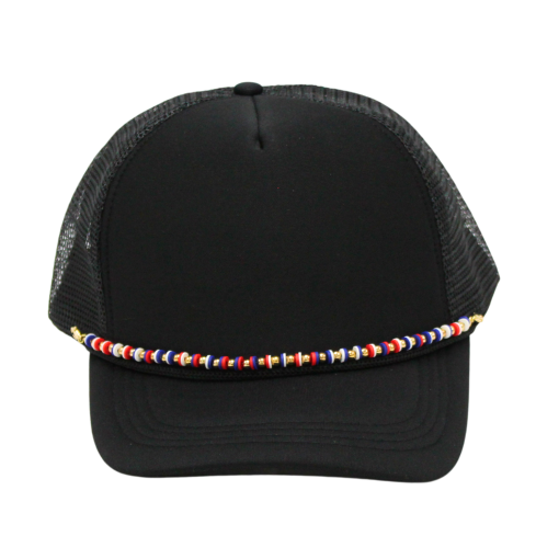 Beaded Hat Chains - Image 5