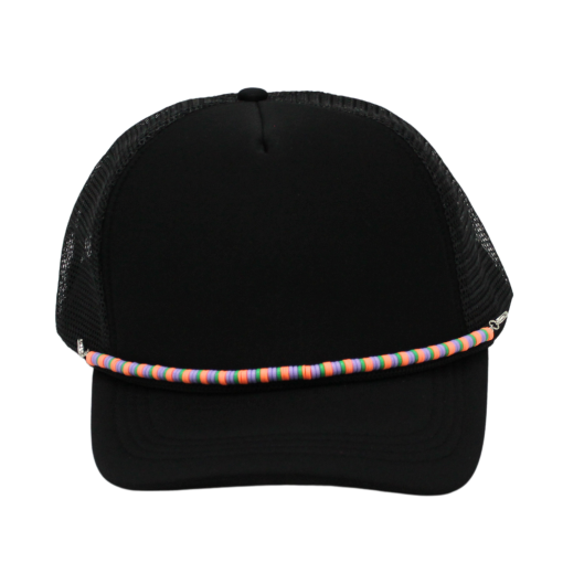 Beaded Hat Chains - Image 3