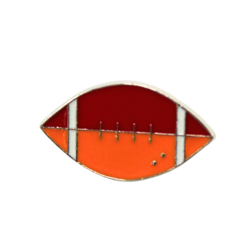 Sports Hat Pins - Image 5
