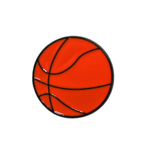 Sports Hat Pins - Image 4