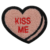 Kiss Me