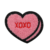 XOXO