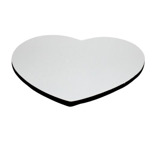 Sublimation Mouse Pad - Image 4