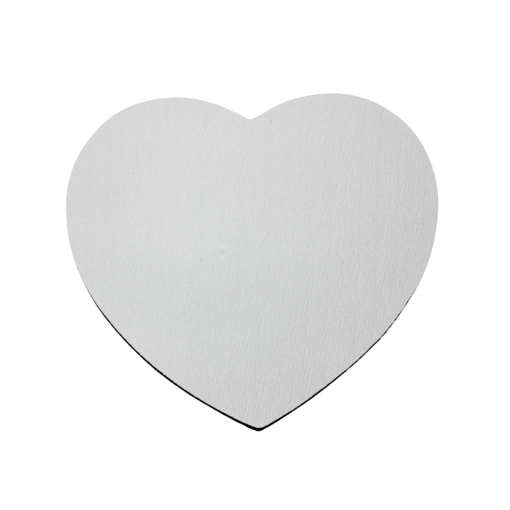 Sublimation Mouse Pad - Image 6