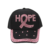 Black Hope