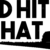 Adult (12" Wide)