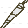 Joint DTF Transfer