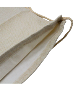 jute bag