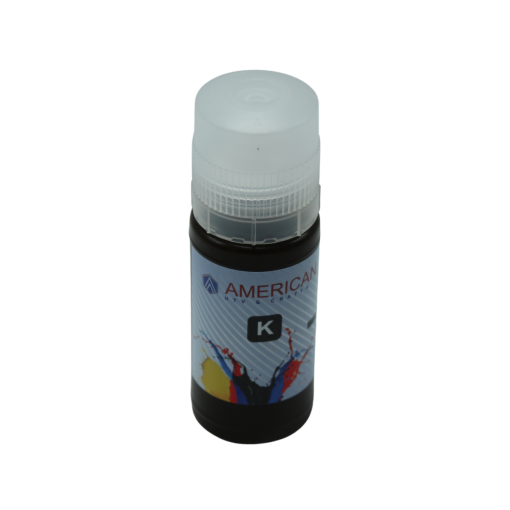 Sublimation Ink CMYK - Image 5
