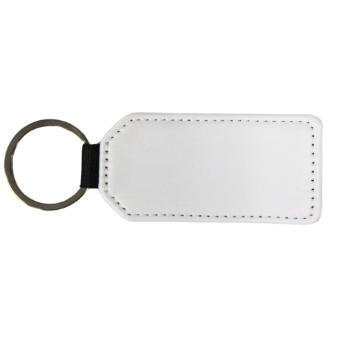 Shimmer Sublimation Key Chains - Image 7