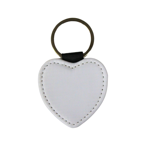 Shimmer Sublimation Key Chains - Image 6