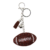 Brown Football