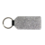 Silver Rectangle