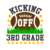Adult (11" Wide)