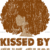 Adult (12" Wide)