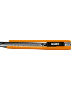 Utility Knife