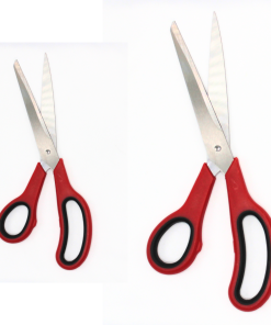 Scissors