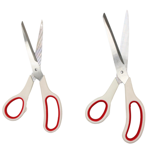 Scissors - Image 2