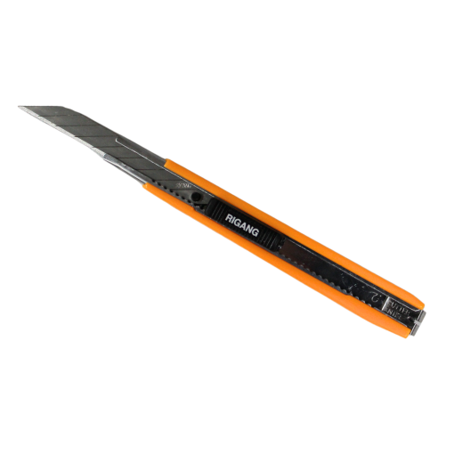 Utility Knife - Image 2
