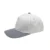 White/Light Grey